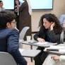 The 4th NewGen Renewable Energy Accelerator Opens Its Doors to Young Innovators