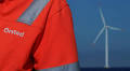 Ørsted to sell half of world’s largest offshore wind farm to Apollo in $6.5bn deal