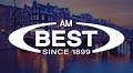AM Best Affirms Credit Ratings of Ørsted Captive
