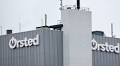 Ørsted Becomes First Energy Major to Complete Full Green Transition