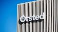 Ørsted Achieves 2025 Decarbonisation Target, Slashes Emissions by 98 Per Cent