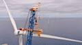 Ørsted: Completion of rights issue and strong execution of business plan