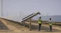 Indian Government Prepares to List Green Project Auctioning Firm