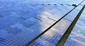 Solar project delays decreased in Q3 2025: EIA