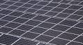 rPlus buys 900-MW solar, storage project bundle in Idaho