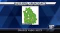Bacon County residents demand answers about solar panel projects