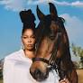The African Music You Need to Hear This Week – Mar 13, 2026