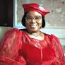 Toun Soetan: Nigerian Gospel Music Industry Thrown Into Mourning Again As Singer Passes Away At 73