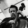Charles Mingus