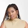 Five minutes with rising gospel star Nqobile Ogle