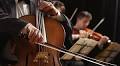 Popular Zimbabwean radio station launches new season of programme on Russian classical music