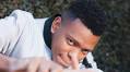 Cinq Music expands into Africa, signs Zimbabwean artist King98