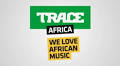 Zimbabwe: Trace Africa Boon for Local Artists