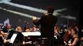 Russian classics to be played on Zimbabwe's national radio for first time