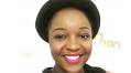 Online discussion puts Zimbabwean music industry into perspective