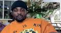 Sad Time for Music Industry Following Death of Afropop Singer Garikai Munashe Mapanzure