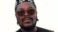 George Lee to join Channel O Music Awards