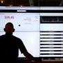 Warner Music Group invests in Latin music distributor TuStreams By Investing.com