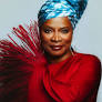 Angélique Kidjo Turns Joy Into a Revolution on New Album HOPE!! — Out Now on Parlophone / Warner Music