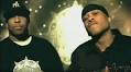 Nas & DJ Premier May Have Just Announced A New Gang Starr Album. Aiight? Chill