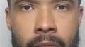 Police boast of ‘no chill from the old bill’ as they take down wannabe-rapper gangster