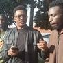 Saba Saba demos: Darwin Wangechi says police using ‘trumped-up’ charges to intimidate him