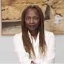 In Minor Keys: The 61st Biennale di Arte Venezia Opens Under Koyo Kouoh (1967–2025).