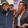 Joho, Sabina Chege and Junet Mohamed Among 14 Kicked Out of Azimio
