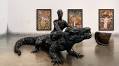 Wangechi Mutu: An Imagined World Made Possible (Published 2023)