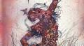 Wangechi Mutu: A Fantastic Journey