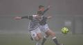 Queen's Park B 2 Dundee 1