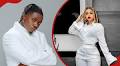 Rayvanny's baby mama says there's no true love, says money is everything: "Pesa ndio furaha"