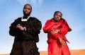 Discover the Magic of Rayvanny & Headie One’s “Alone” Single