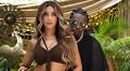 Nora Fatehi unveils first look of Summer Banger with Rayvanny, Out on August 9