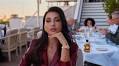 Nora Fatehi teams up with Tanzanian musician Rayvanny for cross-cultural fusion track ‘Tetema’