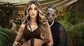 Oh Mama! Tetema release: Netizens call Nora Fatehi-Rayvanny's latest song ‘absolute vibe,’ ‘playing on repeat’ | WATCH