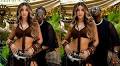 Who Is Rayvanny? Meet Tanzanian Singer Grooving With Nora Fatehi In Oh Mama! Tetema Song