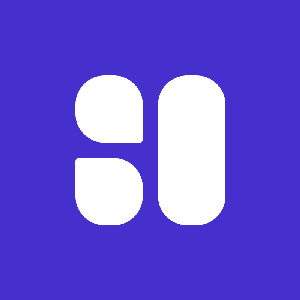 Recording Video in Harmonize – Harmonize