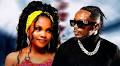 Zuchu, Mbosso, Marioo to brighten Zanzibar’s Special Music Festival