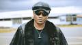 Mbosso to Quit Diamond’s Wasafi Records; New Artists to Be Signed