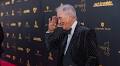 Pat Boone Unites With Legendary Artistis For Life-Saving Project