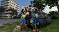Tanzania: Zawose Queens launch global tour with debut album
