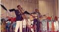 8 African Country Musicians You Should Check Out