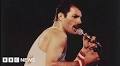 Freddie Mercury's complex relationship with Zanzibar