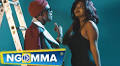 Tanzania’s Gib Carter Features Legendary Belle9 In New Hit ‘Kwa Kule’ The Hype Magazine: Unveiling the Pulse of Urban Culture - From Hip Hop to Hollywood! Explore a Diverse Tapestry of Stories, Interviews, and Impactful Editorials Spanning Fashion, Ga