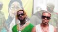 How Tanzania elections united Diamond, Ali Kiba and turned fans against them