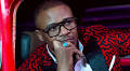 Ali Kiba seeks forgiveness from fans after backlash: 'Poleni kwa kuwakwaza'