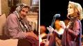 Watch This 94-Year-Old Lebanese Teta With Alzheimer’s Remembering Fairuz Songs