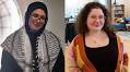 ‘Uncomfortable conversations need to happen’: Two Vermont voices reflect on Israel-Hamas war