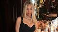 Ciara Becomes First African American Woman To Cover 'Rolling Stone Africa'—And It’s Bigger Than Fashion
